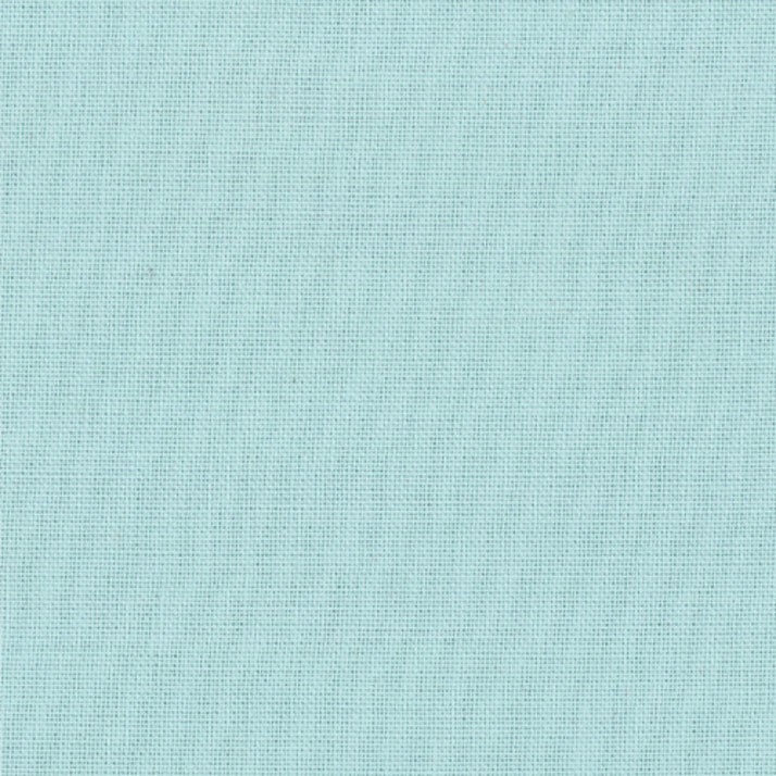 Mist Quilting Cotton