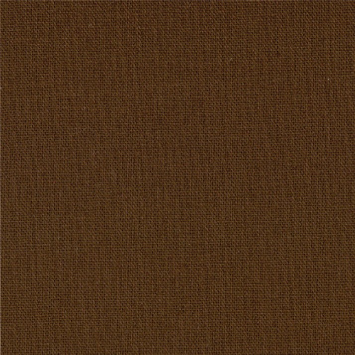 Moda U Brown Quilting Cotton