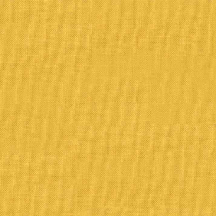 Mustard Quilting Cotton