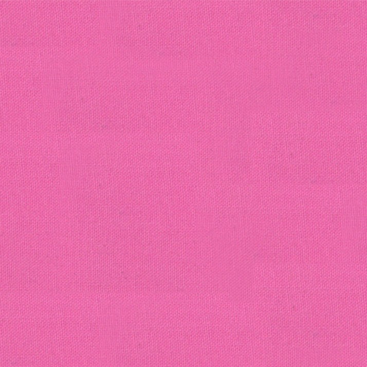 Petal Pink Quilting Cotton