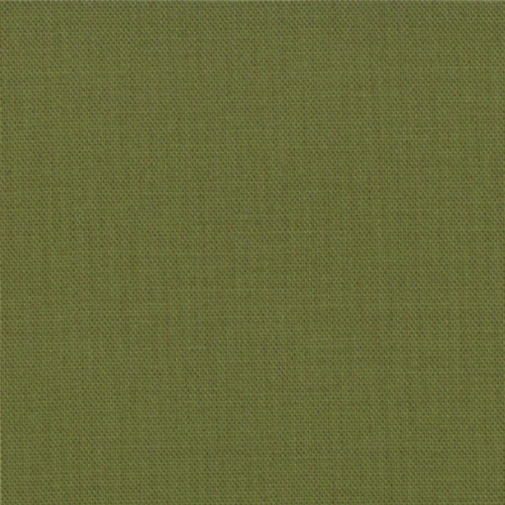 Terrain Cactus Quilting Cotton