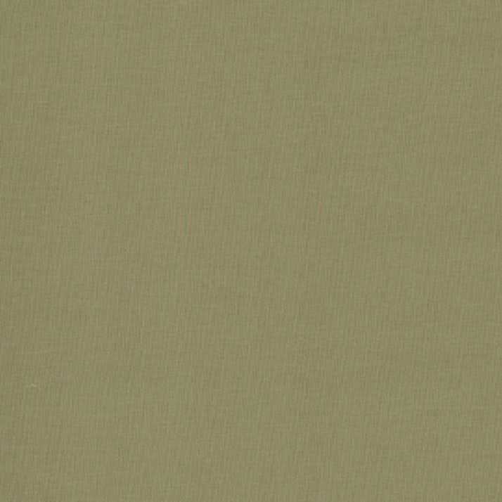 Weathered Teak Quilting Cotton