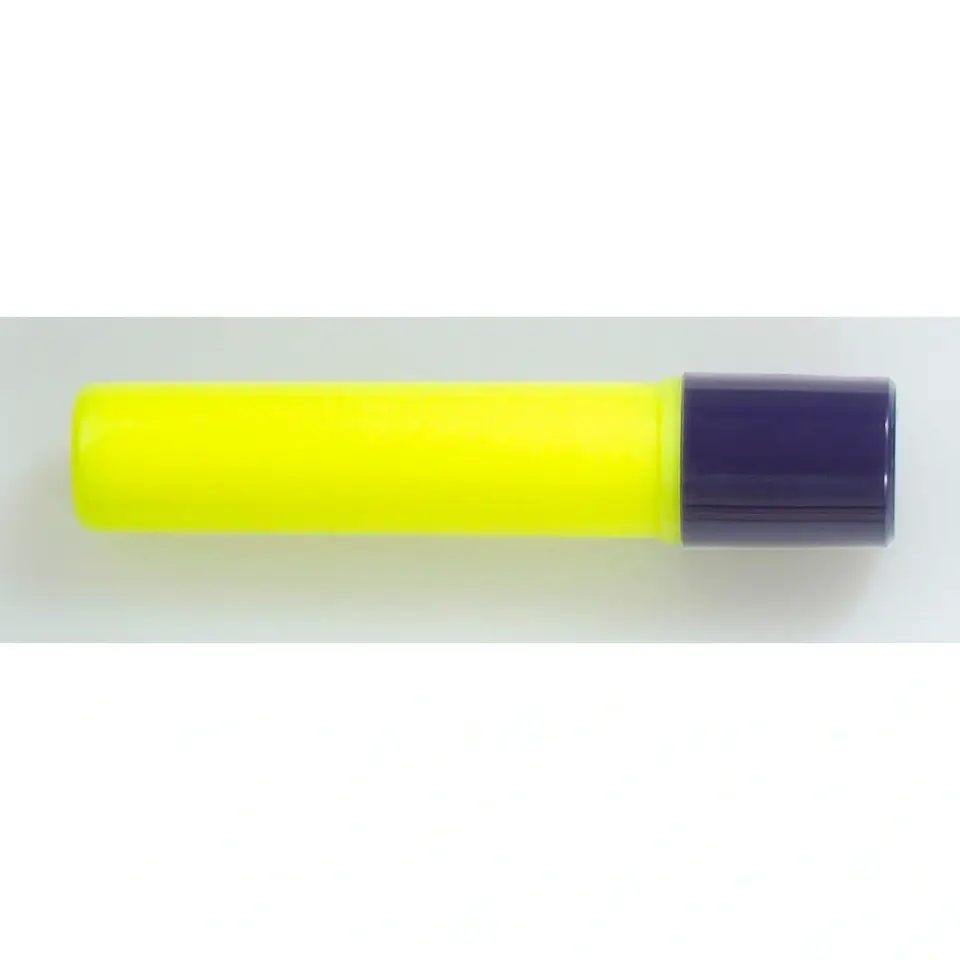 Prym Glue Marker Refil