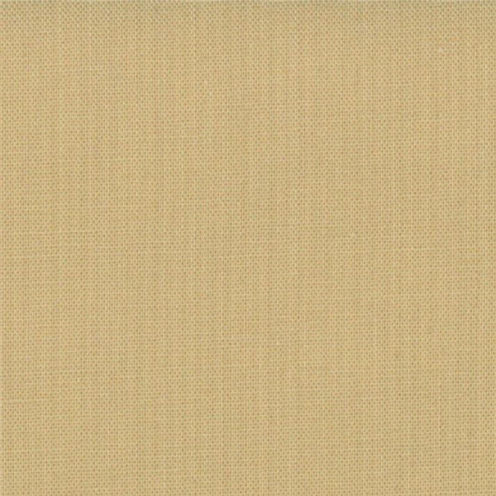 Together Tan Quilting Cotton