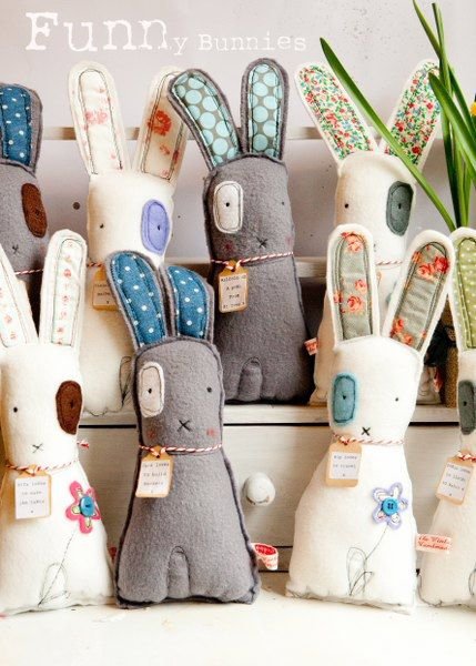 Walnut Colour 100% pure Wool Felt Sq, 12" x 12" - 30cm x 30cm, per piece - Image 8