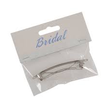 Bridal Wedding Hair Accessories