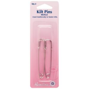 Kilt pins Fashion Pins