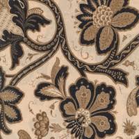 100 Years Renee Nannerman 9716