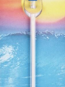 Pony Ultra long beading needles