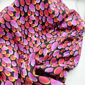 Elipse Viscose Twill