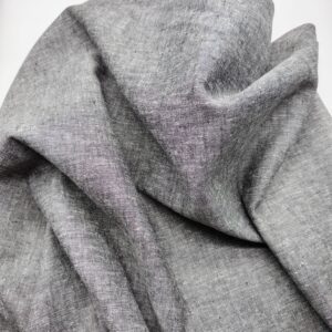100% Linen and Linen Mixes