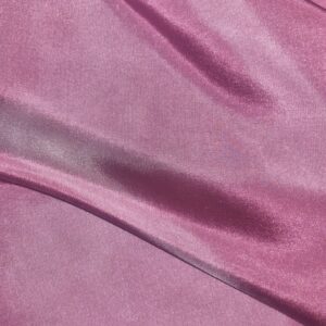 Lining - Plum, per 1/2 metre