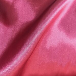 Lining - Shimmer Pink, per 1/2 metre
