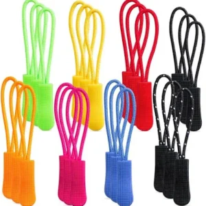 ZIP ACCESSORIES