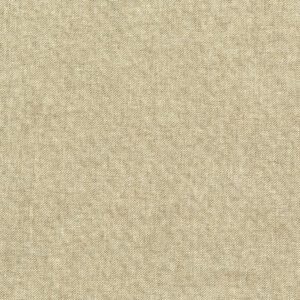 Linen look PLAIN cushion panel backing 18" 46cm square