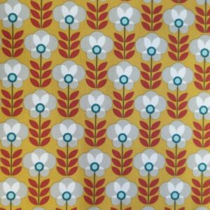 Primrose soft shell by Poppy