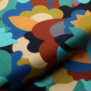 Dashwood Tapestry Rayon Sholto Drumlanrig