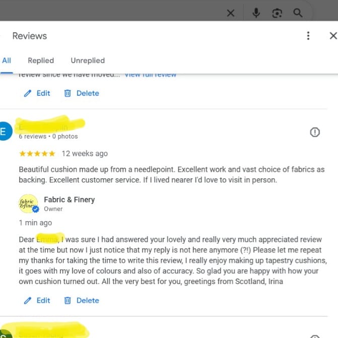 Luxury fabric and finery tapestry cushions, high-quality upholstery materials, handmade cushions, decorative home textiles, bespoke cushions for sofas and beds.