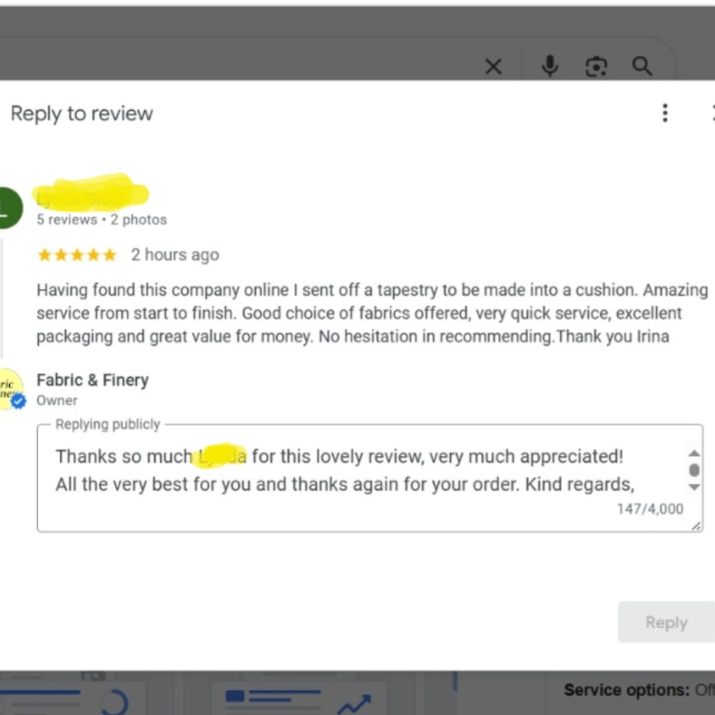 Luxurious fabric and finery for bespoke home decor, cushions, and upholstery, offering high-quality textiles, fast delivery, and excellent customer service for all your sewing and craft needs.