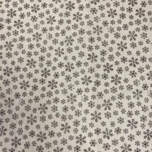 + 'Joyeux Noel' by French General for Moda, per Fat Quarter