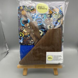 D7J2NNZT0FIU1539_dual_in_1_fabric_and_finery_diy_sewing_kit_for_custom_clothing_and_crafts.jpg.