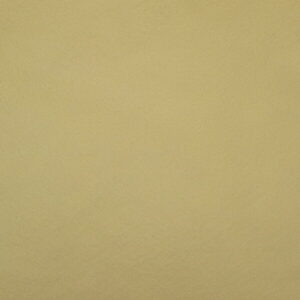 Cream textured fabric swatch for upholstery, curtains, or craft projects. High-quality, soft, and versatile textile suitable for both classic and contemporary interiors. Perfect for adding a subtle touch of elegance.