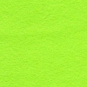 Bright lime green textured fabric ideal for upholstery, crafts, and home decor projects. High-quality textiles from Fabric & Finery ensure durability and vibrant colour for stylish designs.