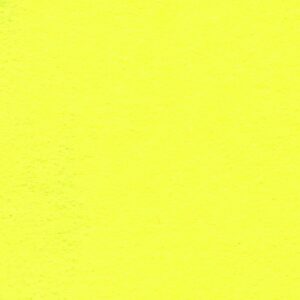 Vibrant yellow fabric, perfect for sewing and craft projects, offering a bold colour statement, high-quality texture, and versatile use for fashion, decor, and DIY creations.