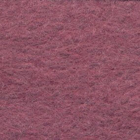 Soft burgundy fabric close-up showcasing luxurious textile texture for custom garments and upholstery.