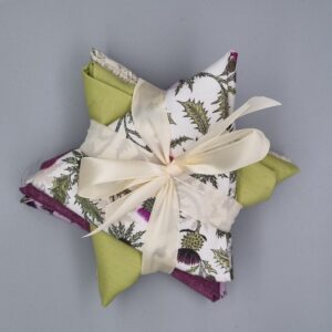 Scottish Fabric Gifts