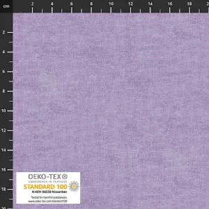 Luxurious lavender fabric swatch showcasing high-quality textile suitable for bespoke clothing and interior design. Perfect for creating stylish, durable garments with a soft finish.
