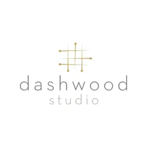 Dashwood Studio Quilting & Patchwork
