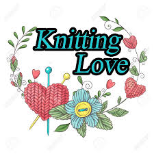 KNITTING GIFT KITS
