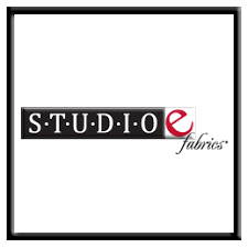 Studio E fabrics