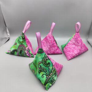 PATTERN WEIGHT SEWING KIT