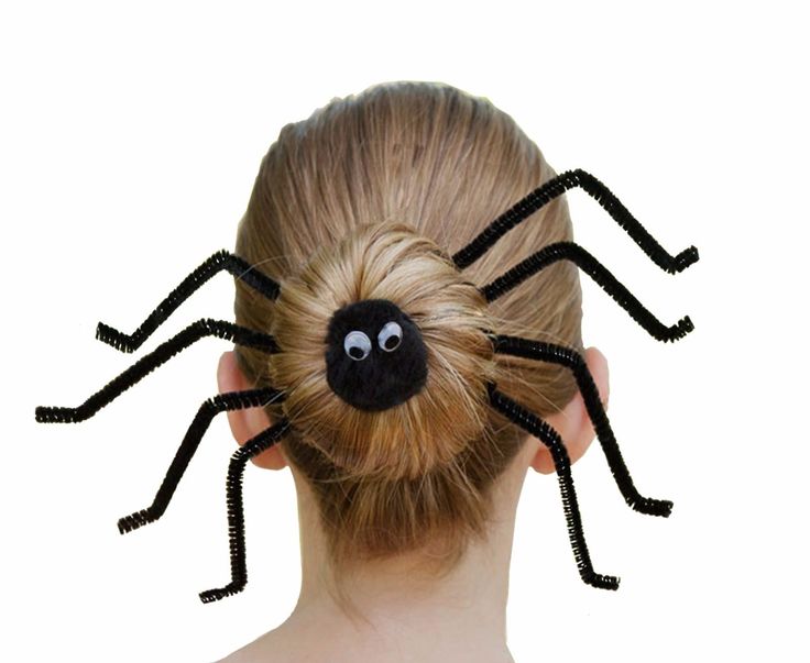 Chenille Pipe Cleaner Black Jumbo size 30cm x 12mm, per piece - Image 3