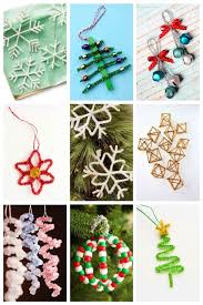 Chenille Pipe Cleaner silver glitter 30cm x 6mm, per piece - Image 7