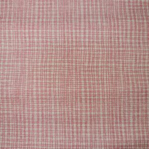 + 'Celebrating Christmas' by Anni Downs Henley Studio 8756 Fat Quarter