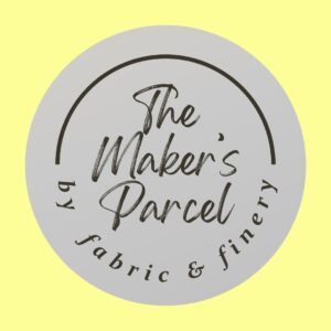 THE MAKER'S PARCEL GIFT SERVICE WTIH HANDWRITTEN GREETING CARD