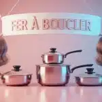 Quel boucleur choisir fers à boucler diamètres et revêtements
