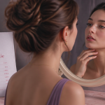 chirurgie esthétique nez tarif rhinoplastie femme