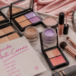 comment choisir son anti cernes palette et textures