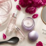 comment hydrater sa peau avec soins et sérums
