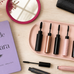 quel mascara choisir brosses et conseils beauté