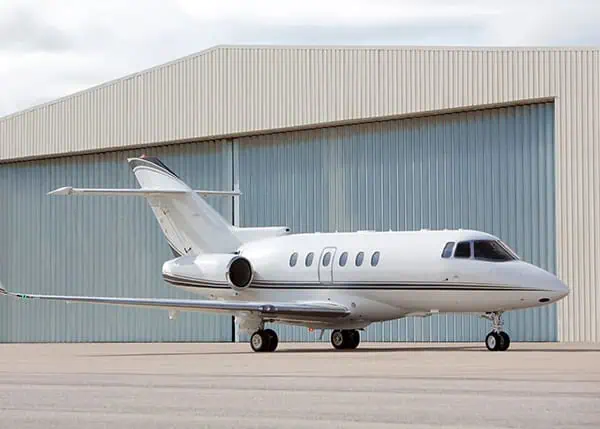 Aviation
