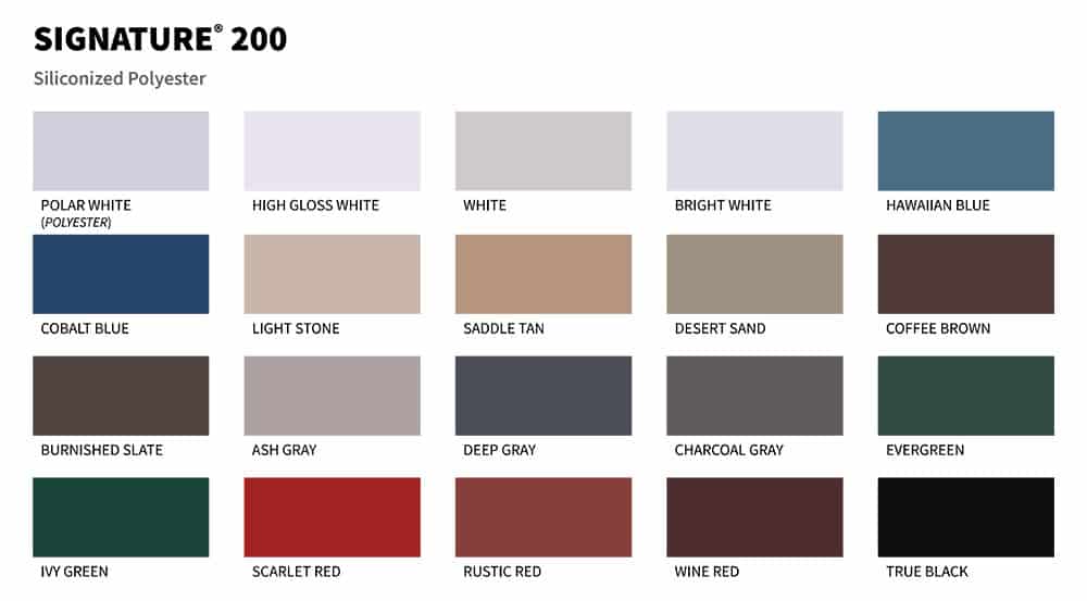 Colorchart Updated 200