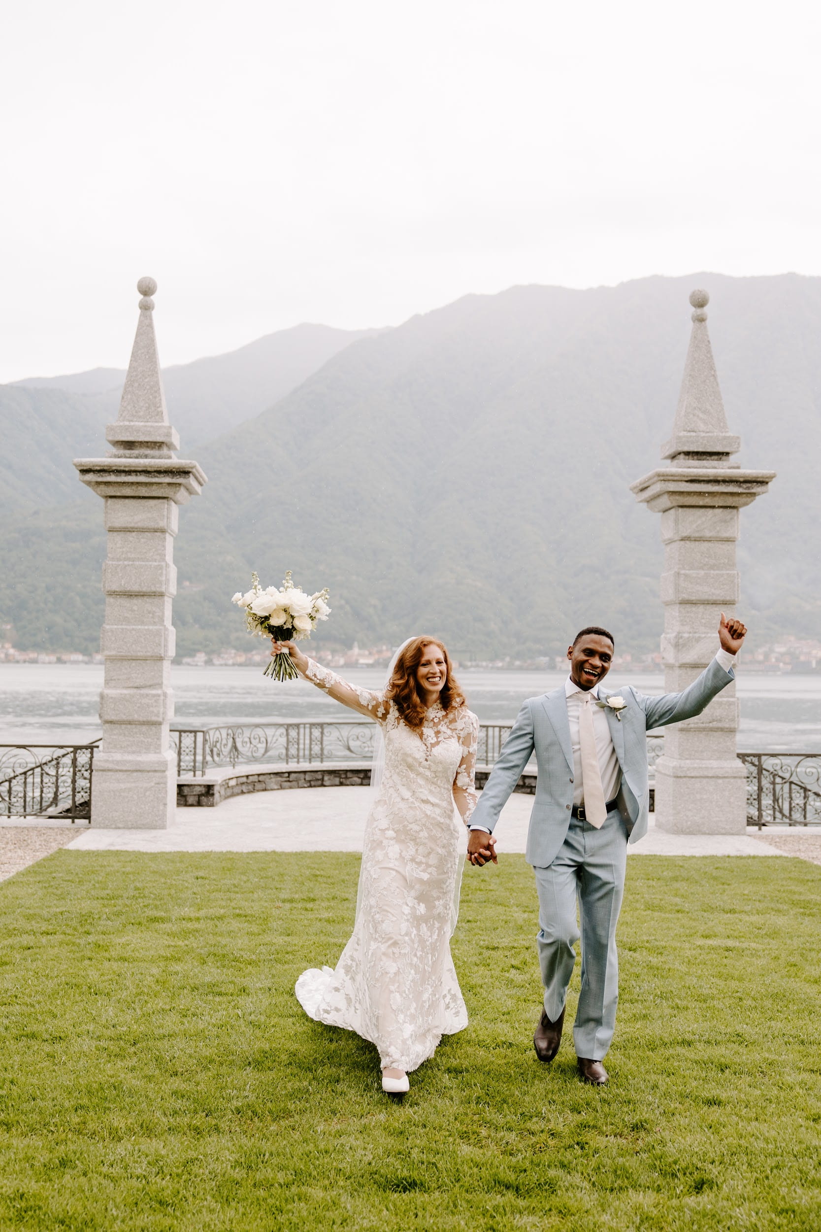 kelly e randy 6