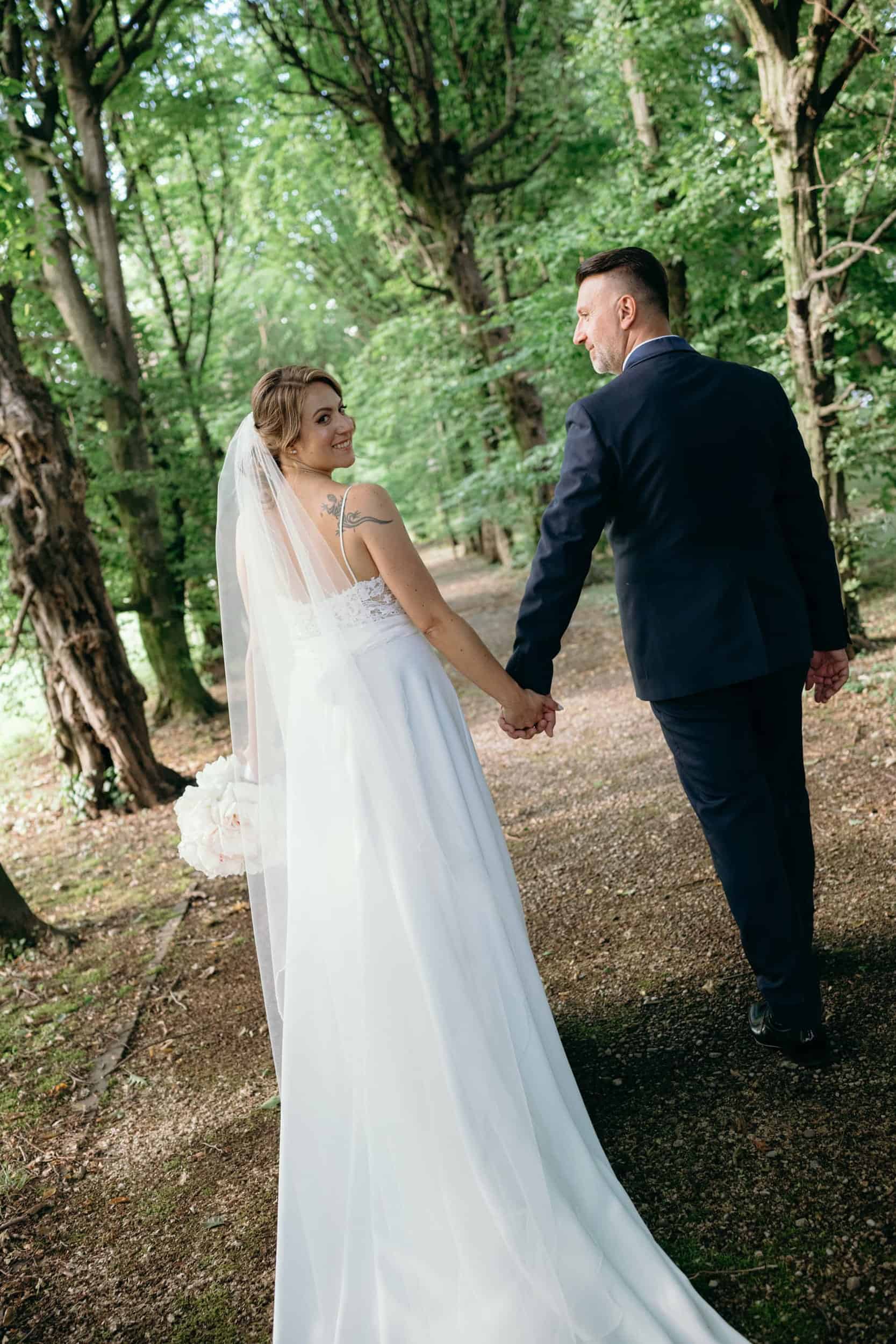 beatrice e andrea 1