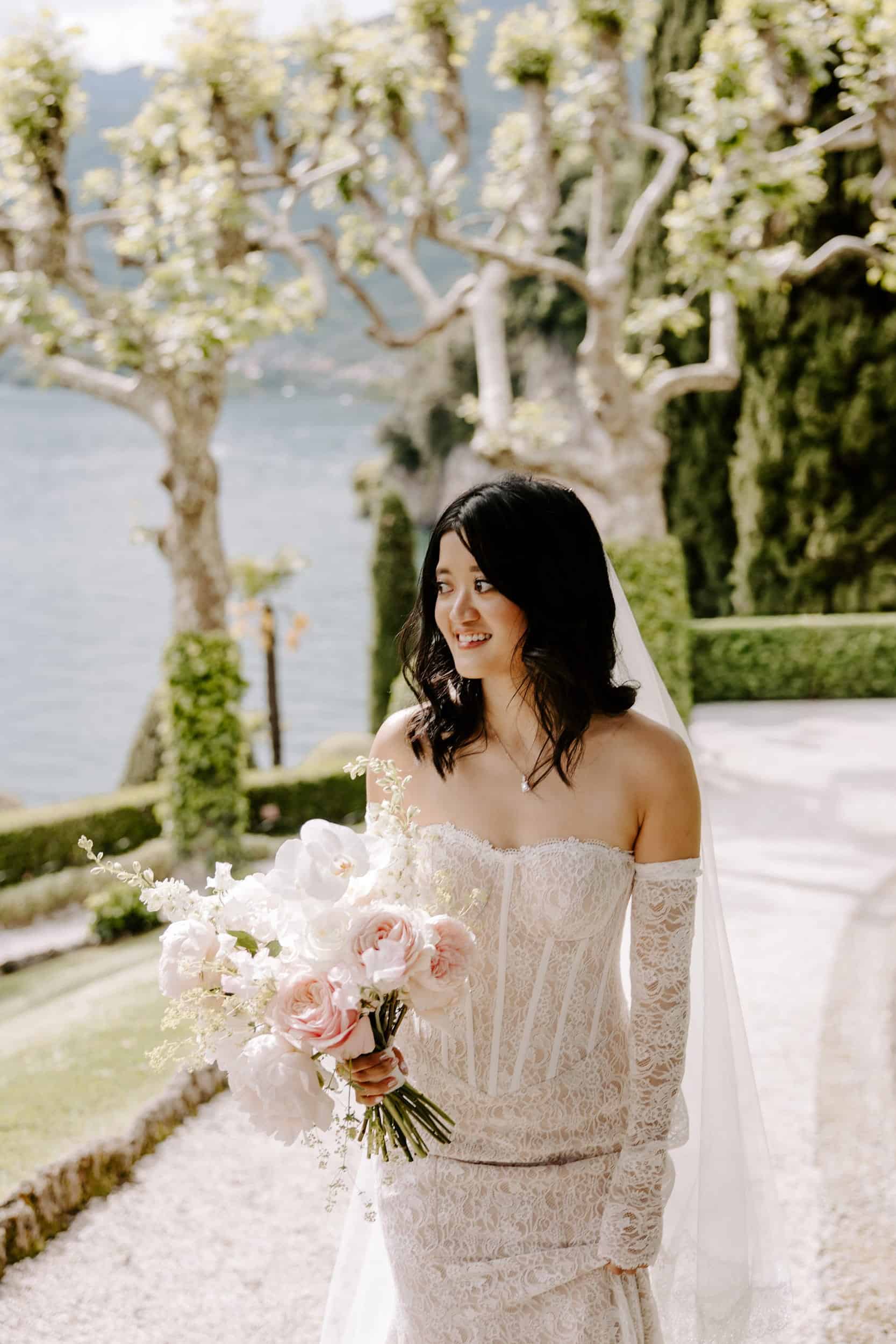 michelle edwin 4