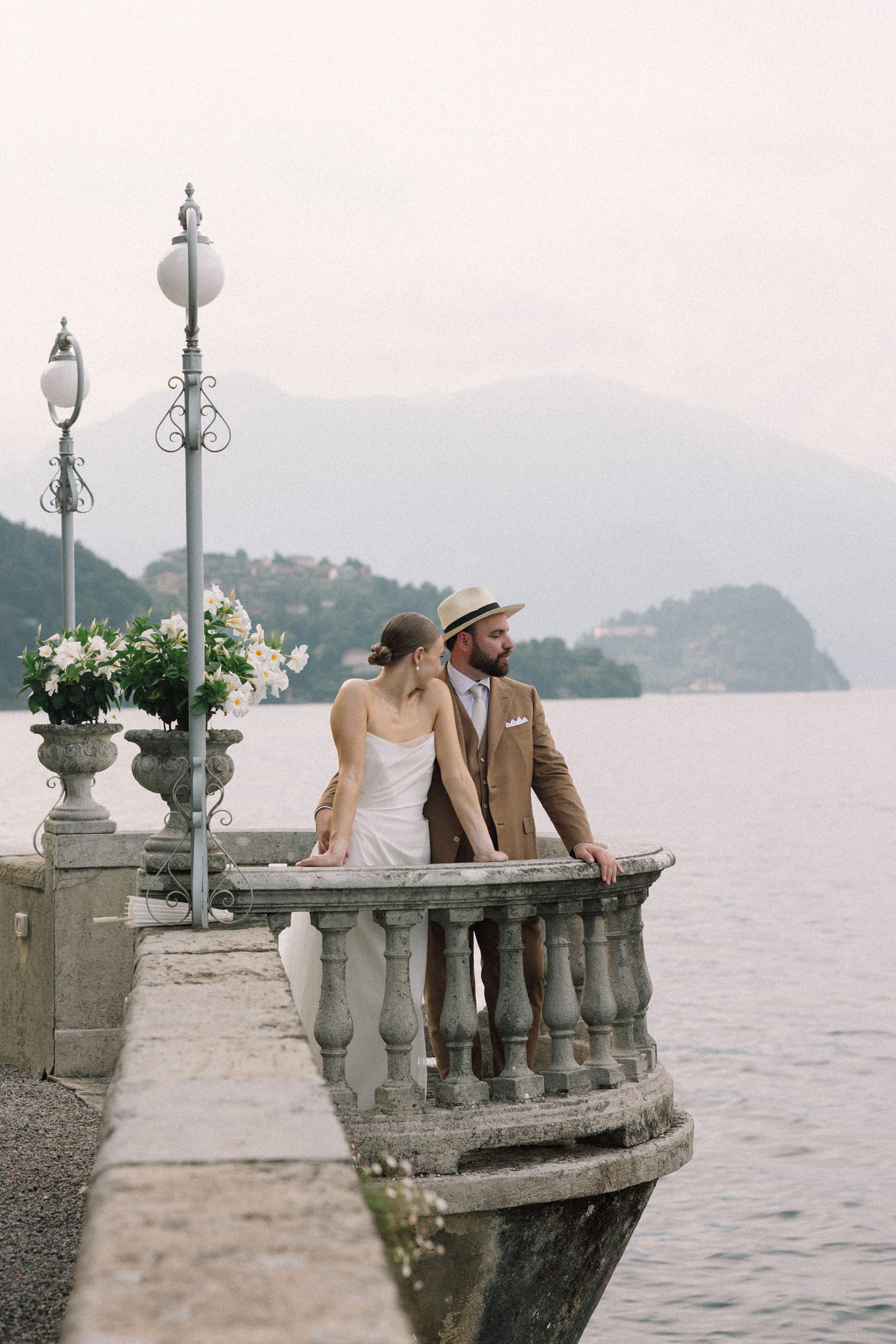 victor e andrea 2
